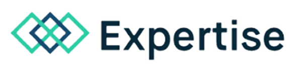 expertise-logo