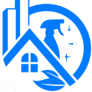 La Clean House, San Diego, CA